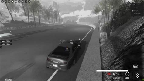 Drift Script Roblox 的图像结果