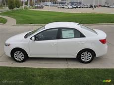 kia forte white snow white pearl 2012 kia forte ex exterior photo kia forte white snow white pearl 2012 kia forte ex exterior photo