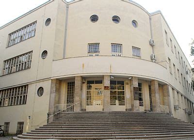 HRVATSKO OBRAZOVANJE: Jovanović neće znati školstvo izvući iz kaosa ...