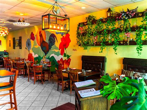 15 Coffee Shops Open Late In Chicago - Chicago - The Infatuation