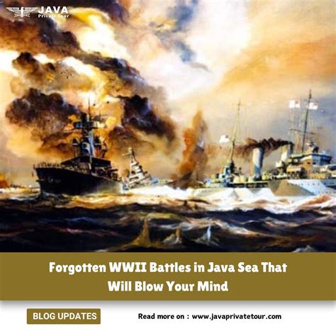 Image result for Java War