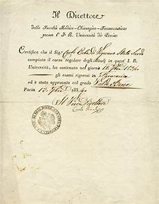 l archivio carlo erba percorsi tematici lombardia beni l archivio carlo erba percorsi tematici lombardia beni