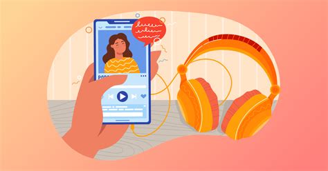 Image result for MP3 Blog