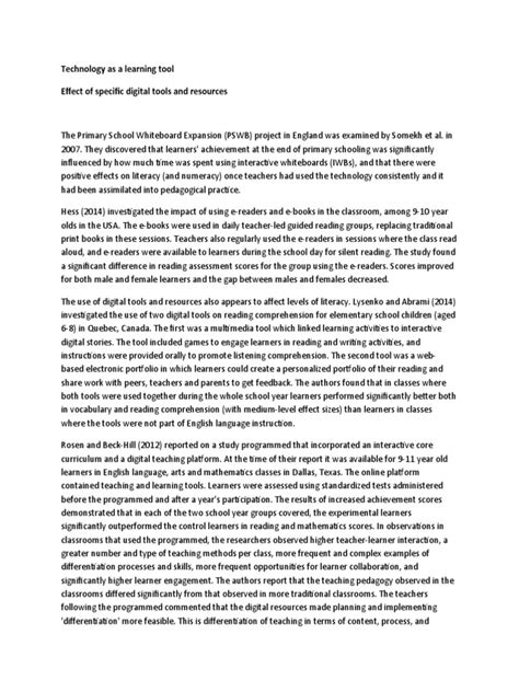 Learning Technology Tools 的图像结果