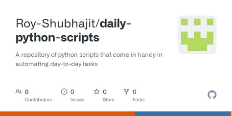 Run Python Script Daily 的图像结果