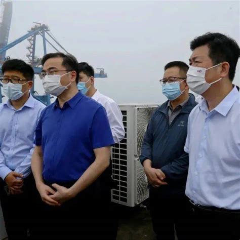 中 푸저우-샤먼 고속철 해상교량 양측 접합 성공