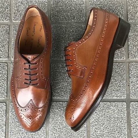 Dress Shoes 的图像结果