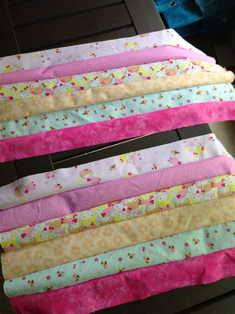 Image result for Jelly Roll Quilt Tutorials