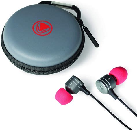 Snakebyte Sound Buds for Nintendo Switch : Amazon.in: Electronics