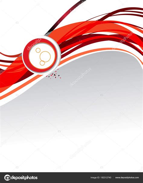 Background for Business Poster 的图像结果