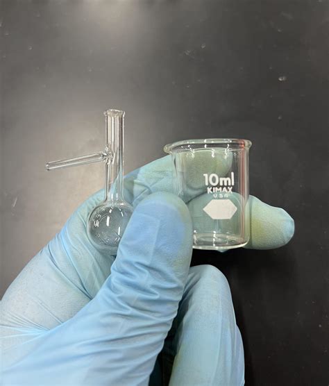 Image result for Distillation Flask