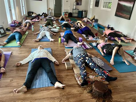 What is the most difficult yoga pose? — Daytona Yoga With Krista