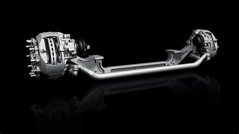 Image result for Centrex Axle