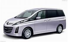 Mazda Biante Image by Mazda Biante 2013 Review Amazing Pictures And Images Mazda Biante Image