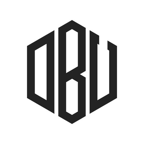 Image result for Dbu Script