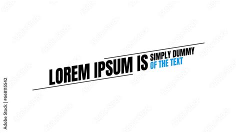 Free Python Scripts for Text Animation 的图像结果