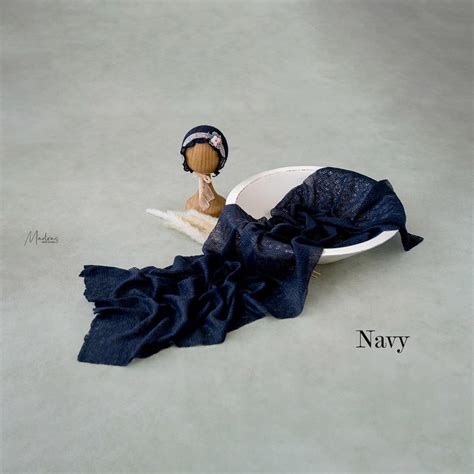 Nightingale Wrap | 160 cm Long – Madras Prop Store