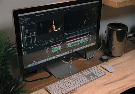 Image result for Video Editing Cuts