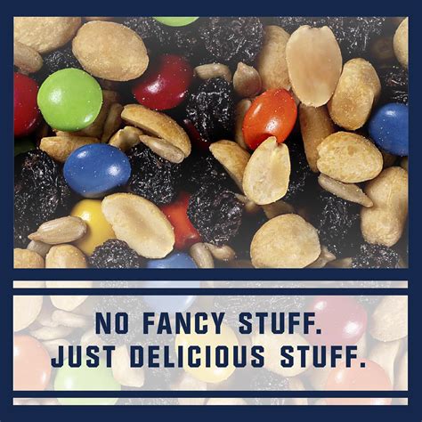 Kar's Kar's Nuts Sweet & Salty Trail Mix Pouch, 34 Oz India | Ubuy