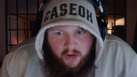 Image result for Caseoh Exploding