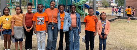 Home | Ridge Creek Elementary School