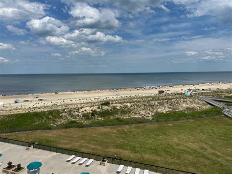 Vacation Rentals in Bethany Beach - Delaware Bethany Beach Rentals ...