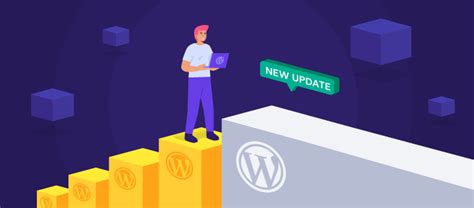 Image result for WordPress Update File