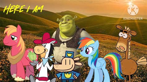 Image result for Multifandom I