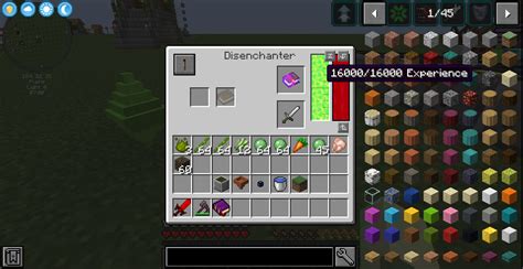 Image result for Cyclic Minecraft Mod Guide