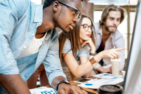 Image result for Add Points On PowerPoint