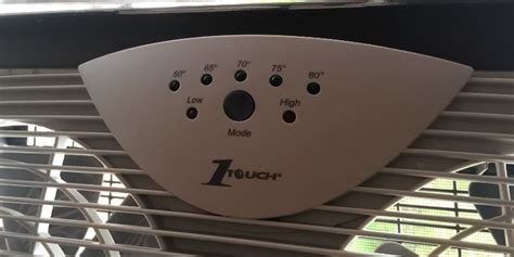 Image result for Window Fan Reviews