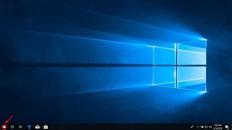 Image result for Windows 10 Pro Computer