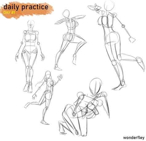 Image result for How to Practice Drawing