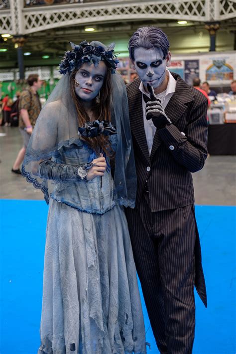 Image result for Emily Angry at Victor Corpse Bride