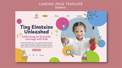 Image result for Kids Tutorial Coding in Android Project