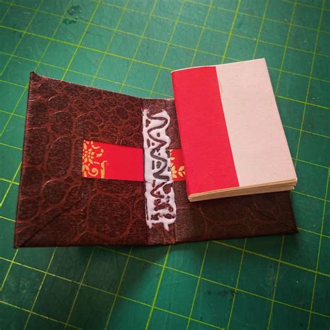 Image result for Making Mini Books