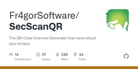Android Free QR Code Scanner 的图像结果