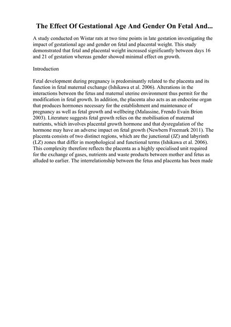 Image result for Perfect Expository Essay Example