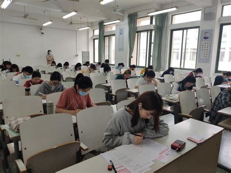 如何能考上南京外国语学校初中部? - 知乎