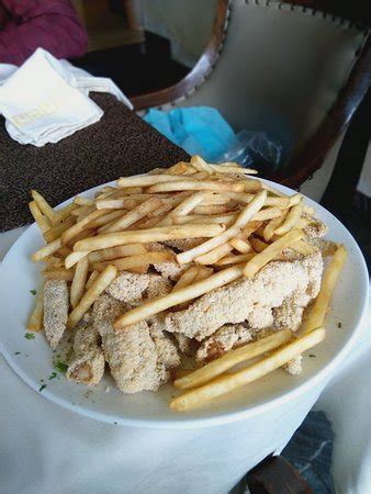 Sentosa Water Park (Pune) - 2019 What to Know Before You Go (with ...