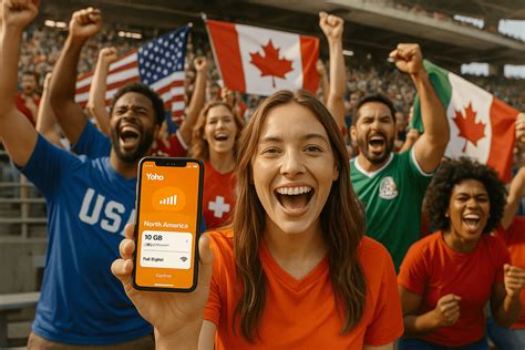 Image result for World Cup