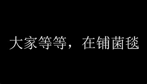 金鱼男孩_“我们的上海”——“关爱生命，情系家国”民政故事征文_上海市民政局