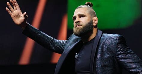 Shadow Boxing 的图像结果