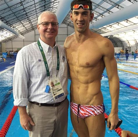 Proswim.ru - все про плавание - Лучшие советы от тренеров по плаванию 🏊 ...