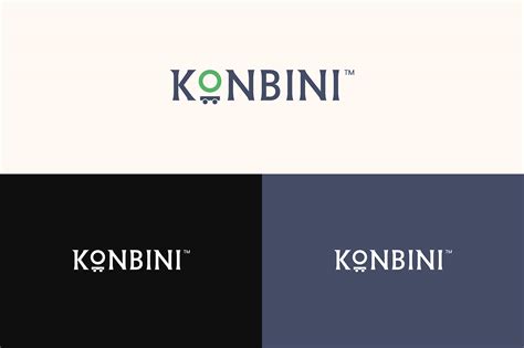 E-Commerce Sample Logo 的图像结果