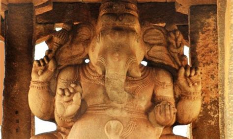 Read all Latest Updates on and about Hindu Law