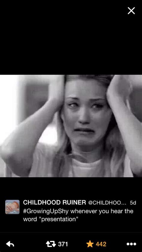 Image result for Data Structures Shy