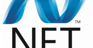 Enable .NET Framework 4.0 on Windows Server 2008 R2 as feature (3 ...