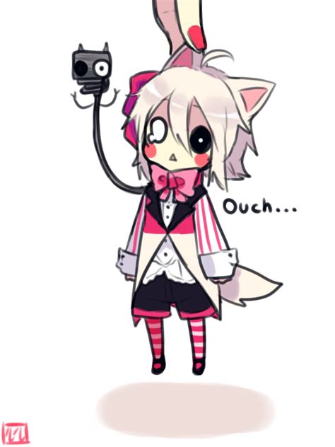 Image result for Blood O2 Icon