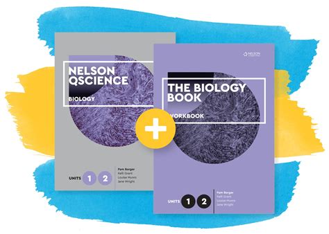 Image result for FreeScienceLessons Q